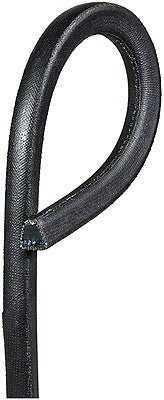 5L