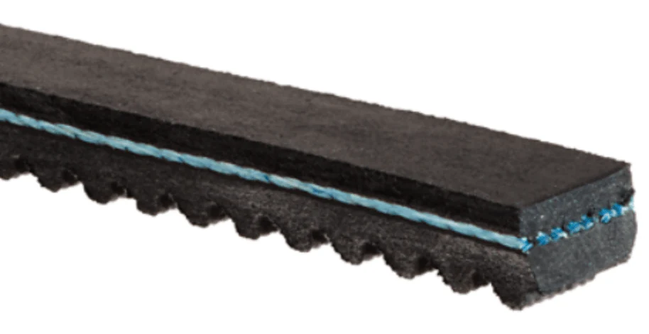 V-Belts